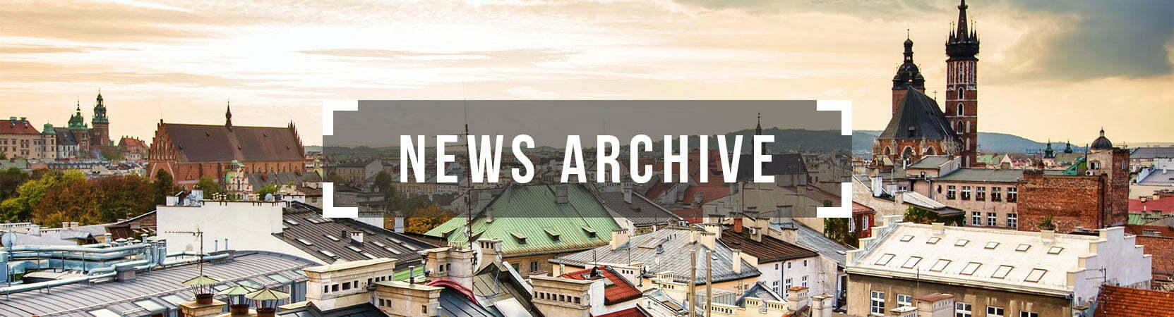 Efl news archive banner Efl news archive banner