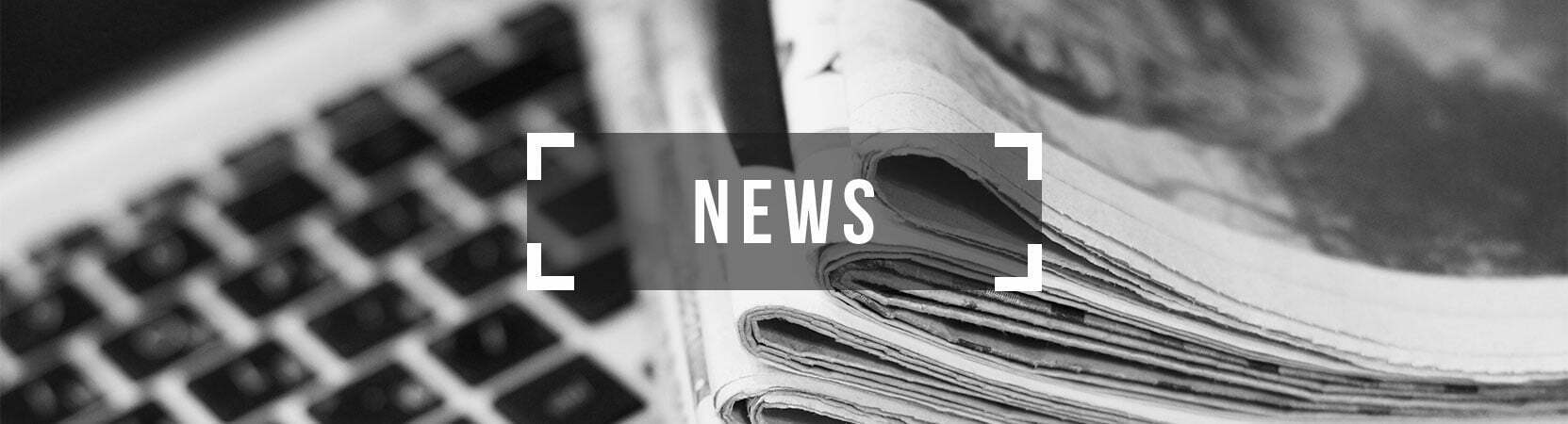 Efl news banner 3 Efl news banner 3
