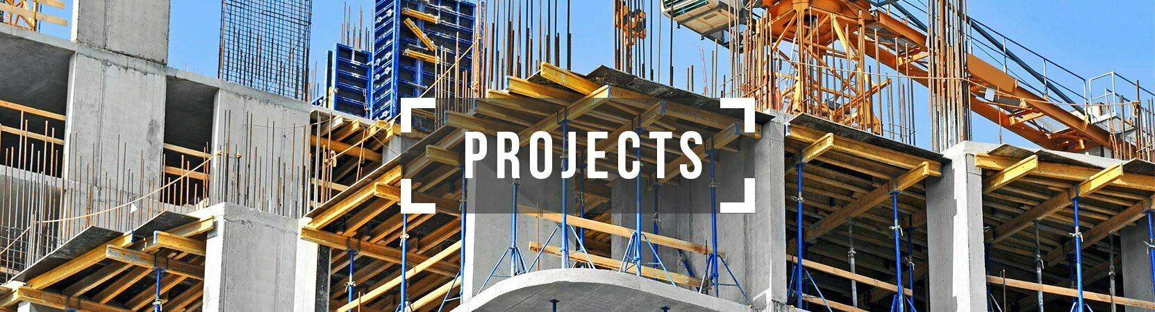 Efl projects banner 2 Efl projects banner 2