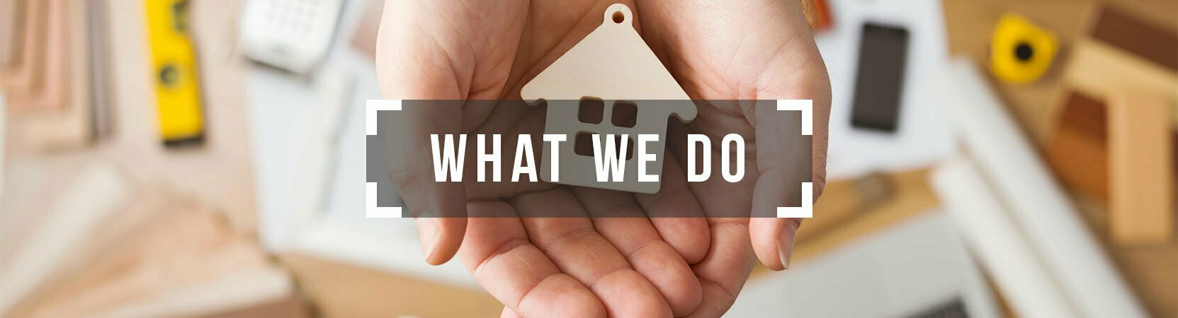 Efl what we do banner Efl what we do banner